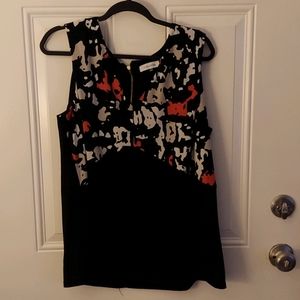 Women's Calvin Klein top